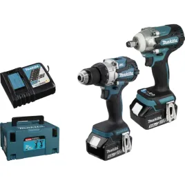 makita-dlx2533tj-akku-kombo-kit-ddf489-dtw300-2x5ah-makpac