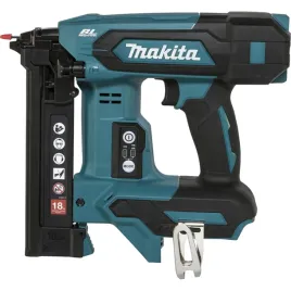 makita-dst630z-akku-tacker-18v