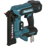 makita-dst630z-akku-tacker-18v