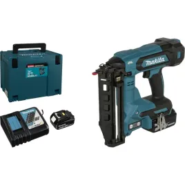 makita-dbn601rtj-akku-stauchkopfnagler-64-mm-18v