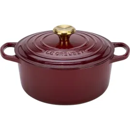le-creuset-signature-brater-rund-24-cm-rot
