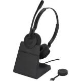 jabra-engage-55-se-stereo-usb-c-uc-dect-adapter-with-stand