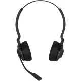 jabra-engage-55-se-stereo-usb-c-uc-dect-adapter-with-stand
