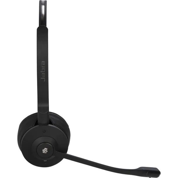 jabra-engage-55-se-stereo-usb-c-uc-dect-adapter-with-stand