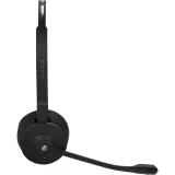 jabra-engage-55-se-stereo-usb-c-uc-dect-adapter-with-stand
