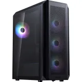 adata-xpg-valor-air-plus-mid-tower-black