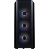 adata-xpg-valor-air-plus-mid-tower-black