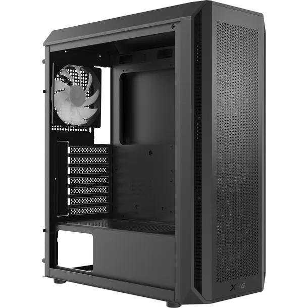 adata-xpg-valor-air-plus-mid-tower-black