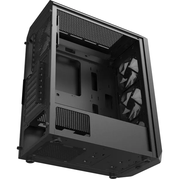 adata-xpg-valor-air-plus-mid-tower-black