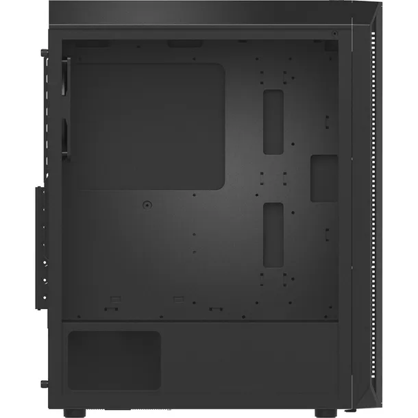 adata-xpg-valor-air-plus-mid-tower-black