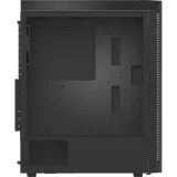 adata-xpg-valor-air-plus-mid-tower-black