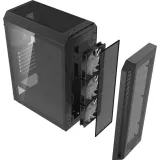 adata-xpg-valor-air-plus-mid-tower-black