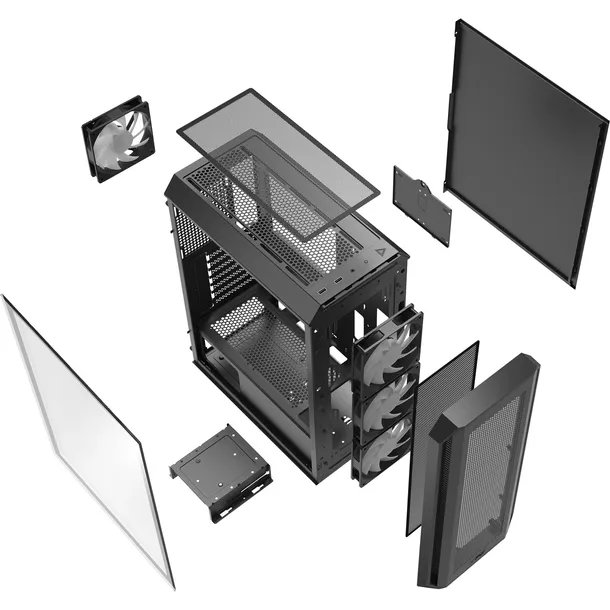 adata-xpg-valor-air-plus-mid-tower-black