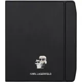 pocketbook-era-color-bundle-karl-lagerfeld-sunset-copper