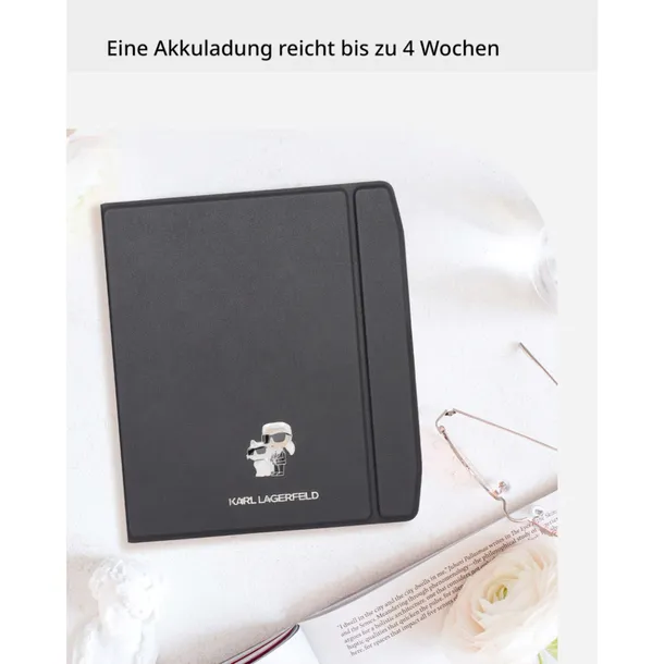 pocketbook-era-color-bundle-karl-lagerfeld-sunset-copper