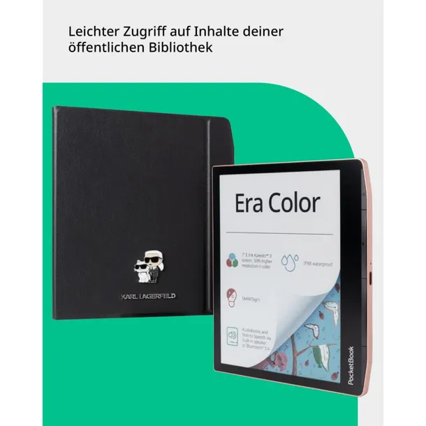 pocketbook-era-color-bundle-karl-lagerfeld-sunset-copper