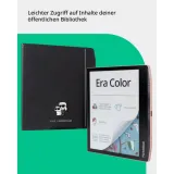 pocketbook-era-color-bundle-karl-lagerfeld-sunset-copper