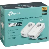 tp-link-tl-wpa8631p-kit