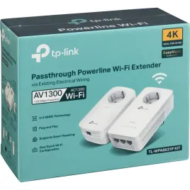tp-link-tl-wpa8631p-kit