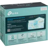 tp-link-tl-wpa8631p-kit
