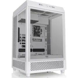thermaltake-the-tower-500-snow-white-atx