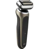braun-series-7-72-c1200s