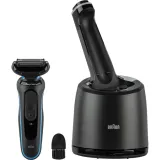 braun-series-5-52-b7000cc