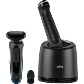 braun-series-5-52-b7000cc