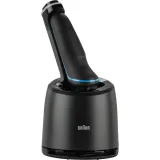 braun-series-5-52-b7000cc