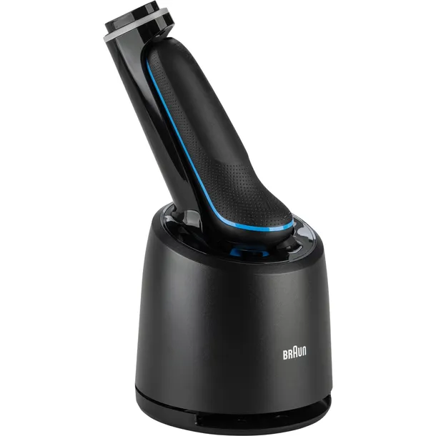 braun-series-5-52-b7000cc