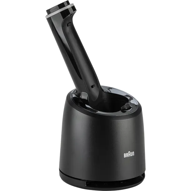 braun-series-5-52-b7000cc