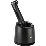 braun-series-5-52-b7000cc