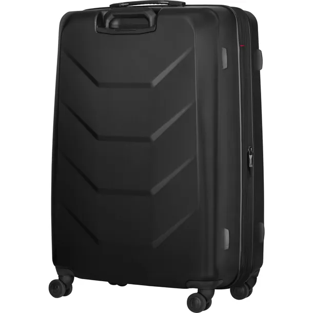 wenger-prymo-large-black