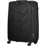 wenger-prymo-large-black