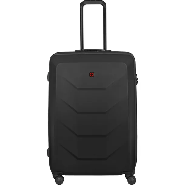 wenger-prymo-large-black