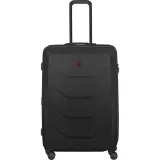 wenger-prymo-large-black