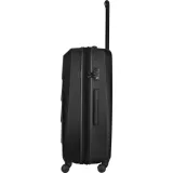 wenger-prymo-large-black