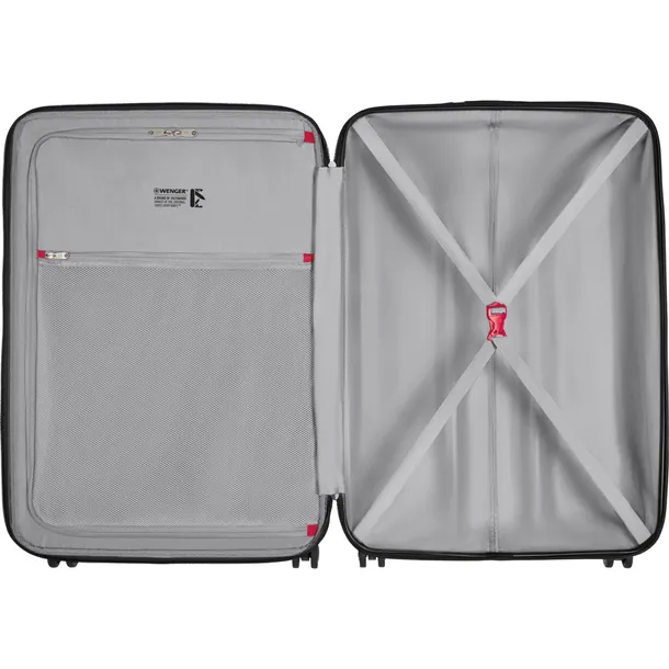 wenger-prymo-large-black