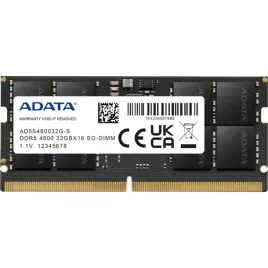 adata-ddr5-so-dimm-32gb-ad5s480032g-s