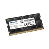 adata-ddr5-so-dimm-32gb-ad5s480032g-s