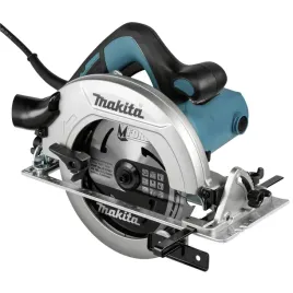 makita-hs7611-pilarka-tarczowa