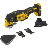 dewalt-dcs355n-xj-bulk-akku-multitool