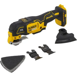 dewalt-dcs355n-xj-bulk-akku-multitool
