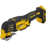 dewalt-dcs355n-xj-bulk-akku-multitool