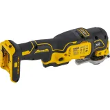 dewalt-dcs355n-xj-bulk-akku-multitool