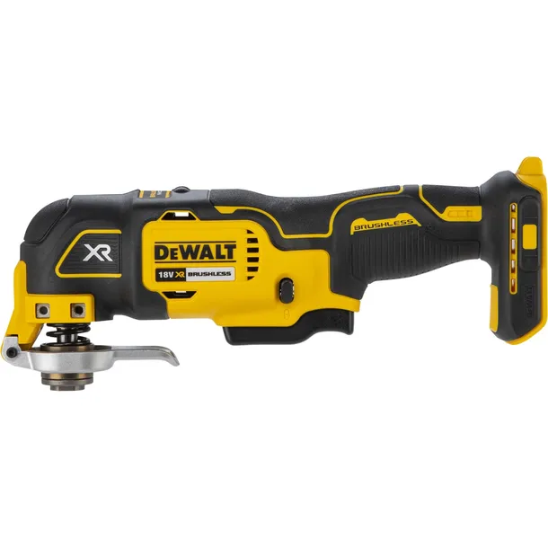 dewalt-dcs355n-xj-bulk-akku-multitool