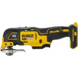 dewalt-dcs355n-xj-bulk-akku-multitool