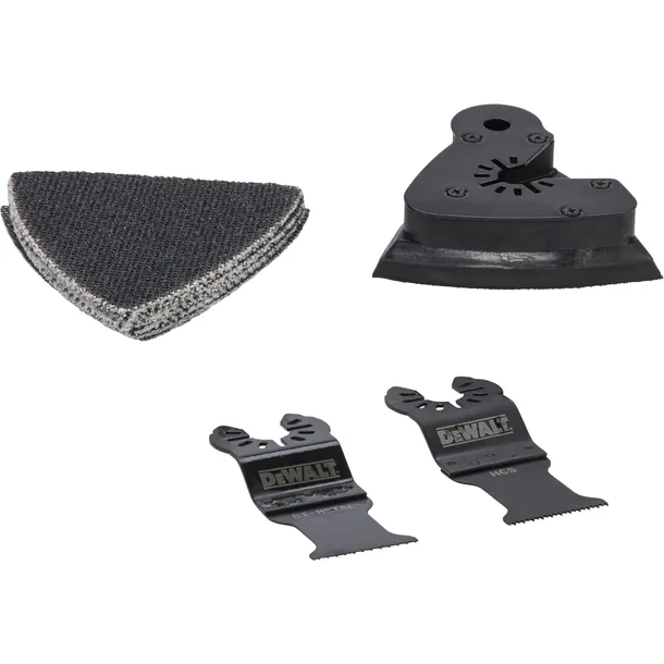 dewalt-dcs355n-xj-bulk-akku-multitool