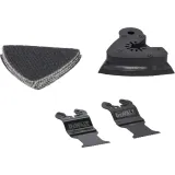 dewalt-dcs355n-xj-bulk-akku-multitool