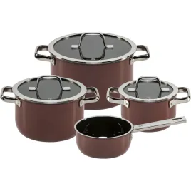 wmf-fusiontec-mineral-pro-rose-quartz-topfset-4-tlg